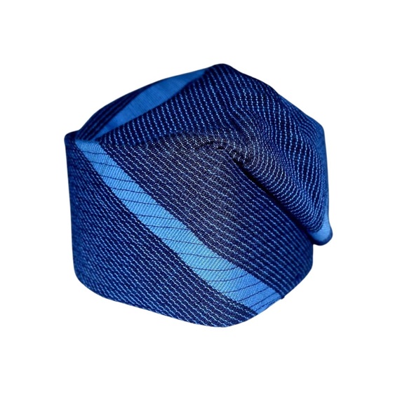 African kufi hat men aso oke hat Yoruba fila - Picture 1 of 4